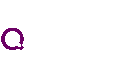 Camera Record Sticker by Q Broadcasting