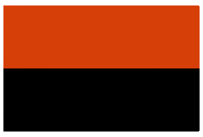 Oregon State University Osu GIF by Oregon State Ecampus