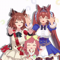 Dance Dancing GIF