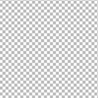 EmunahProjectinc emunah ravdror GIF