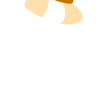 OceanReefResort summer water beach vacation Sticker