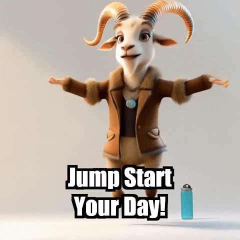 Fitness Workout GIF by Radiantelope