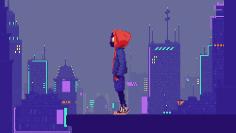 edvaldojose3d3b giphygifmaker giphyattribution canal desenho GIF