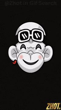 All Love Sm GIF by Zhot Shop