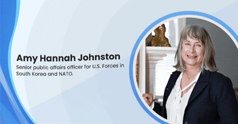 amyjohnston0 giphygifmaker GIF