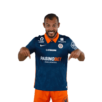 Swipe Up Sticker by MHSC