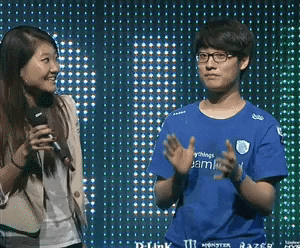 AzureRush giphyupload GIF