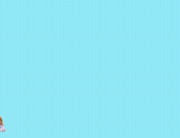 dog fish GIF by Tales&Tails