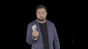 Money Pay Up GIF by Curious Pavel