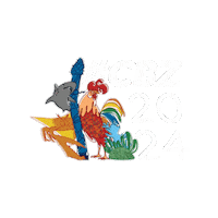 cbz2024 cbz cbzoo congressobrasileirodezoologia cbz2024 Sticker