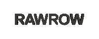3d play Sticker by RAWROW