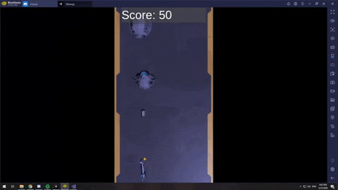 Simtinclair giphyupload GIF