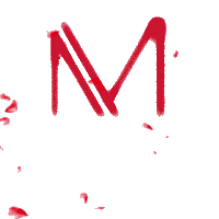 Moodring Sticker by unfdcentral