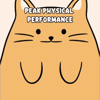 Lifestyle Sarcasm GIF by MESA My Emotional Support Animal
