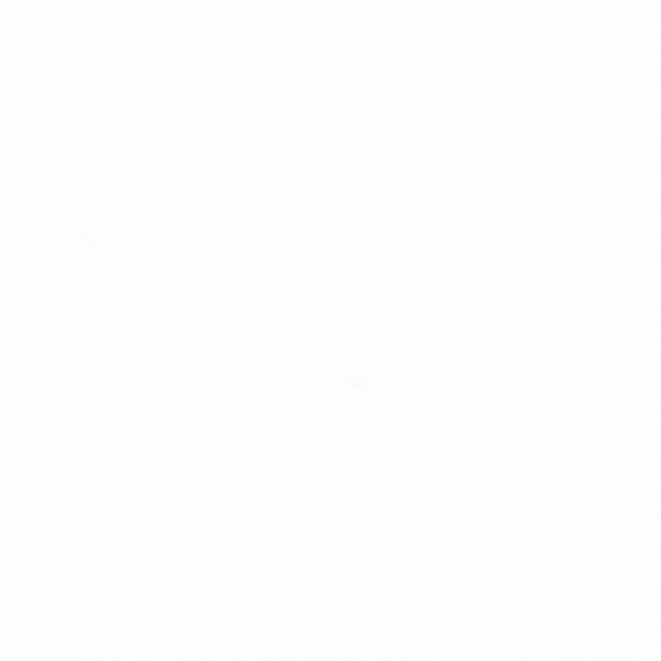 Pest Control GIF by copla group