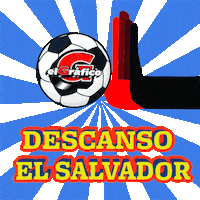 Mediotiempo Sticker by Grupo LPG