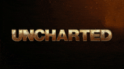 Tom Holland Sully GIF by Uncharted