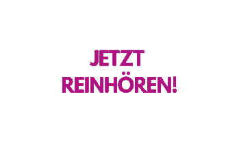 Femula1 giphyupload podcast f1 femula1 Sticker