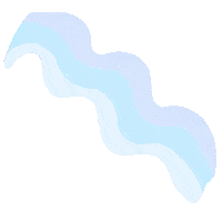 OnedayBegin wave miatreasurep1 miatreasure obart-miatreasurep1 Sticker