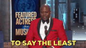 tonys GIF by Tony Awards