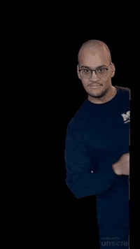 Mvpaa GIF by MVP Accident Attorneys