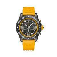 Breitling breitling Sticker