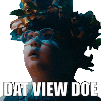 Chilling Good Day Sticker by Sentosa