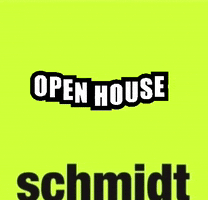 schmidtrealty open house openhouse schmidtrealty golikeschmidt srg realestate GIF