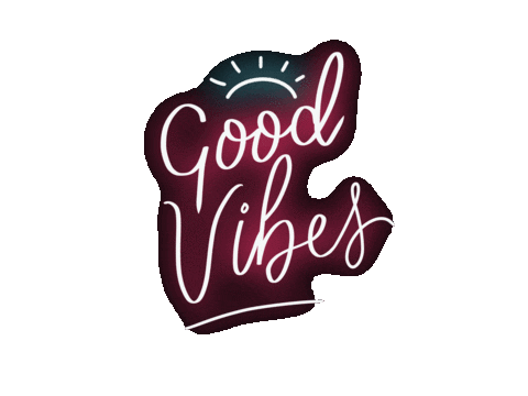 Friends Family Sticker