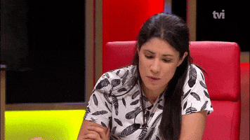 Ricardo Araujo Pereira Fun GIF by Bloco de Esquerda