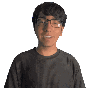 Taylor Tyler Sticker