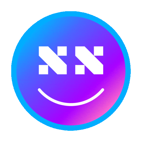 Equiponapsis Sticker by NAPSIS