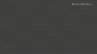 Ui App Buttons Pack