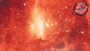 Zoom In James Webb GIF by ESA Webb Space Telescope