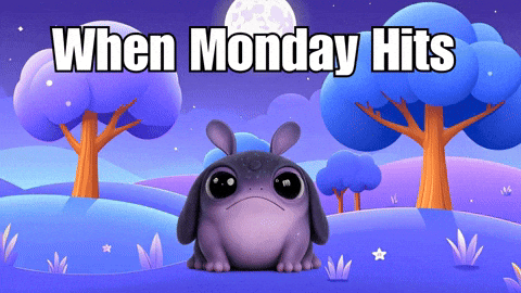 Tamitos giphyupload sad night moon GIF