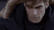sexy jon kortajarena GIF by Mediaset España