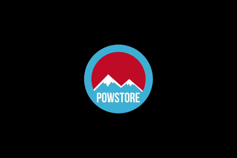 Crewlove GIF by Powstore