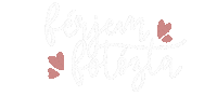 Osanya Sticker
