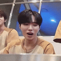 Junseo GIF