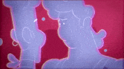 Love Me Like Theres No Tomorrow GIF by Freddie Mercury