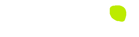 Sunday Rica Sticker by bocarica