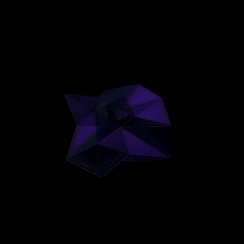 art design GIF by smeccea