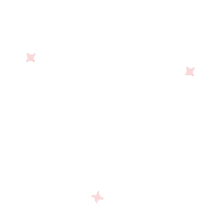 Justinels Sticker
