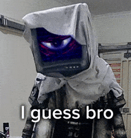 The Doctor Catnap GIF