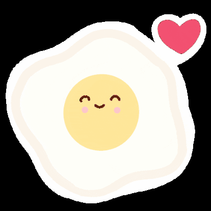 mansinand giphygifmaker giphygifmakermobile love kawaii GIF