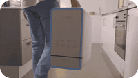 GIF by Loch Electronics