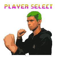 Sunday Praise Sticker by HTBB