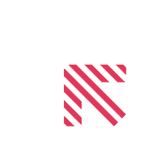 Influencerpwc Sticker by PwC Polska