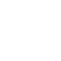 Influencerpwc Sticker by PwC Polska