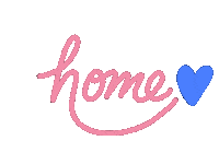 Heart Love Sticker